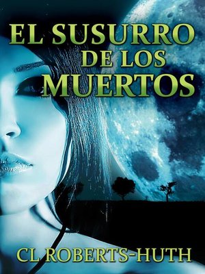cover image of El Susurro de los Muertos